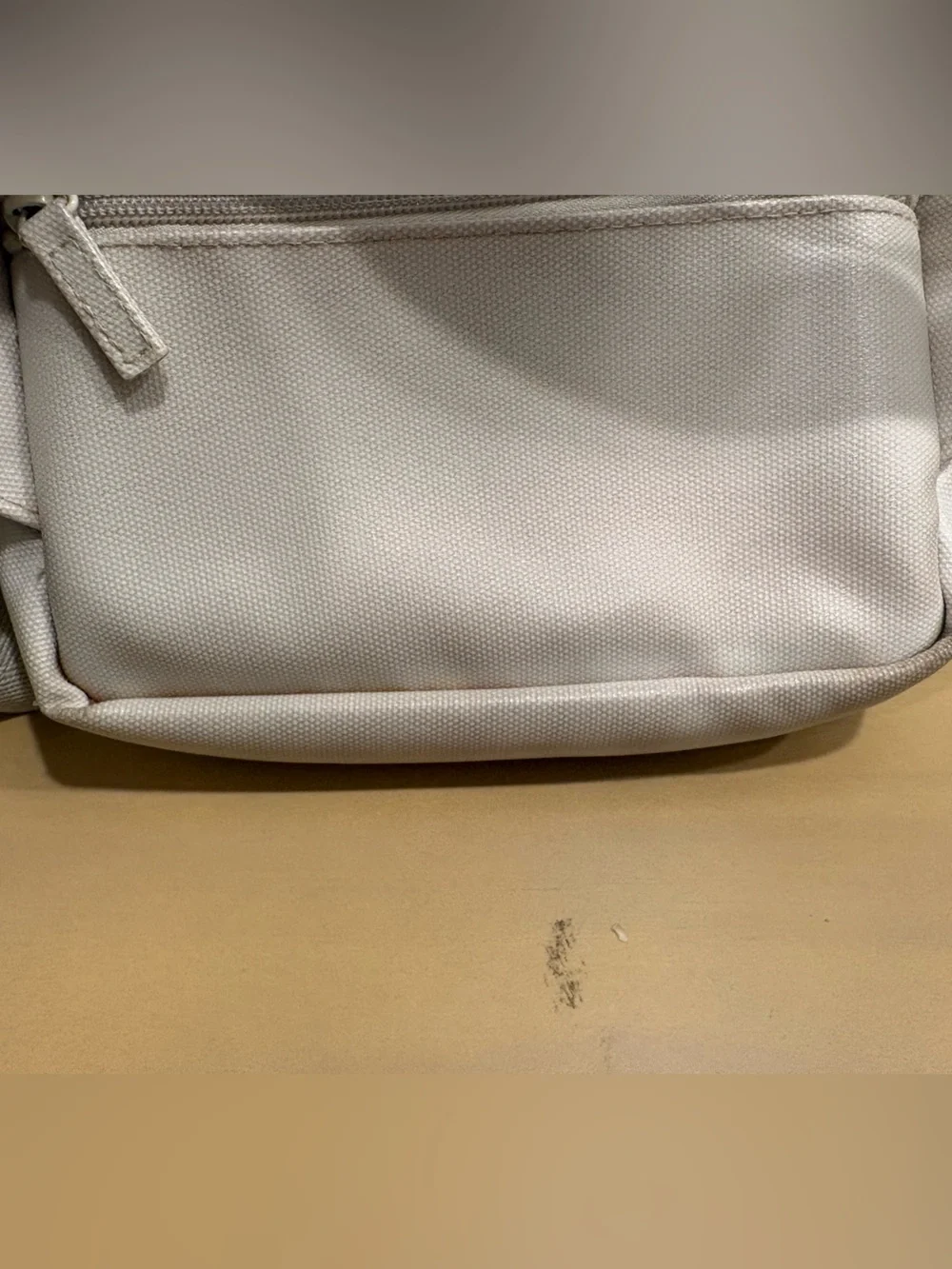 BÉIS x Lonely Ghost Text Me Belt Bag